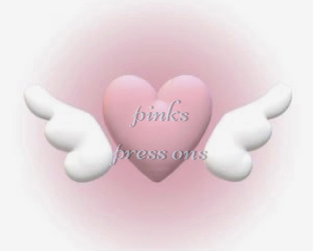 pinkspressons logo