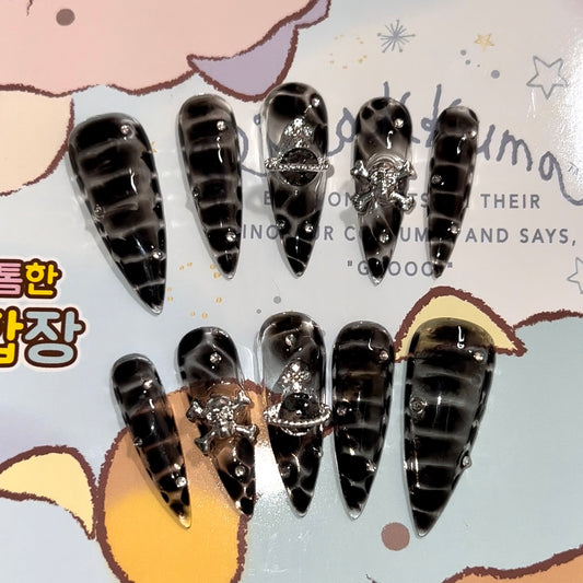 pinkpressure Shop all – pinkspressons